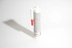 PROVISTON | Enduit De Rebouchage Allégé 310 Ml | Enduit Rebouchage Pour Reboucher Trous Et Fissures -Décoratif Soldes AS909015 5