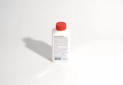 PROVISTON | Décolleur Papier Peint 250 Ml | Produit Décolleur | Rapport Mélange Simple Effet Rapide -Décoratif Soldes AS909016 3