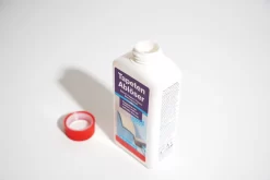 PROVISTON | Décolleur Papier Peint 250 Ml | Produit Décolleur | Rapport Mélange Simple Effet Rapide -Décoratif Soldes AS909016 4