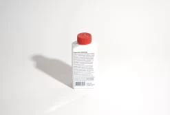 PROVISTON | Protecteur De Papier 250 Ml | Couche De Protection Papiers Peints -Décoratif Soldes AS909018 3