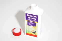 PROVISTON | Protecteur De Papier 250 Ml | Couche De Protection Papiers Peints -Décoratif Soldes AS909018 4