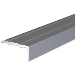 Cornière 24.5 Mm | Type: 8889 Aluminium Anodisé | Autoadhésif -Décoratif Soldes AUER0089 01 SILBER SKLFSDE1t4tMsSSl scaled