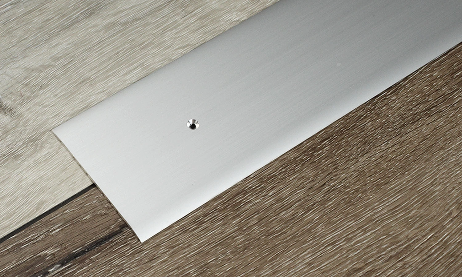 Décoratif Soldes -Décoratif Soldes AUER0350 silber 1000 gebohrt 2