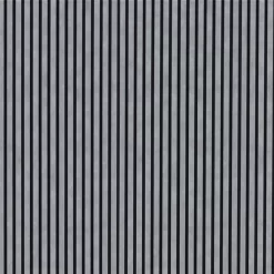 Neuhofer | Panneaux Acoustiques | MDF | Béton | 3D Panneaux Muraux | Isolation Acoustique -Décoratif Soldes Akustikpaneel Beton