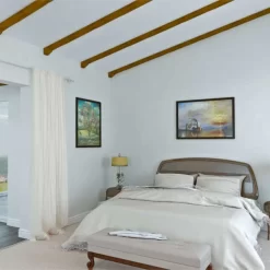 Wiesemann | Console | PU | 120 X 120 Mm | Chêne Foncé | Poutre Imitation Bois | Haute Densité 8 Wiesemann | Console | PU | 120 X 120 Mm | Chêne Foncé | Poutre Imitation Bois | Haute Densité -Décoratif Soldes Balken1 50