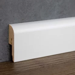 Plinthe 12 X 42 Mm Revêtu Blanc -Décoratif Soldes FU052L 1mQttr0GjsL9zb scaled