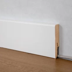 Plinthe (MDF Mélaminé) Blanc -Décoratif Soldes FU054L 46W2Ng55jeGfsI scaled