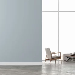 PROVISTON | Plinthe Carrée | Plinthe Plate | 15 X 80mm | MDF Blanc | Plinthe Mélaminée | Moderne 16 PROVISTON | Plinthe Carrée | Plinthe Plate | 15 X 80mm | MDF Blanc | Plinthe Mélaminée | Moderne -Décoratif Soldes FU084L 8 scaled