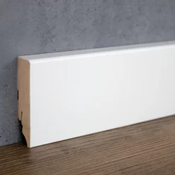 Plinthe 19 X 70 Mm Laqué En Blanc -Décoratif Soldes FU087L 1Rs3q84Tjmf1PY scaled