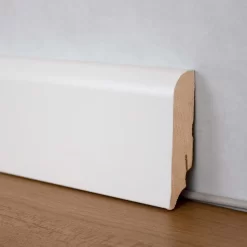 Plinthe 19 X 70 Mm Blanc -Décoratif Soldes FU088L 4eO9za8mNlbXU4 scaled