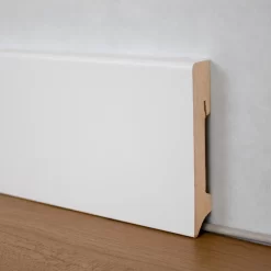 PROVISTON | Plinthe Carrée | 16 X 90mm | Plinthe Blanche | Plinthe Mélaminée | Plinthe Moderne 12 PROVISTON | Plinthe Carrée | 16 X 90mm | Plinthe Blanche | Plinthe Mélaminée | Plinthe Moderne -Décoratif Soldes FU096L 4EvcSggaKMEo8S scaled