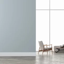 PROVISTON | Surplinthe | 92 X 24mm | Mélaminé Blanc | Ajustable Sur 3 Hauteurs | Plinthe De Rénovation MDF 14 PROVISTON | Surplinthe | 92 X 24mm | Mélaminé Blanc | Ajustable Sur 3 Hauteurs | Plinthe De Rénovation MDF -Décoratif Soldes FU123 8 scaled