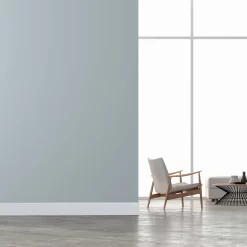 PROVISTON | Plinthe Arrondie | 19 X 58mm | Mélaminé Blanc | Plinthe MDF | Plinthe Clipsable 14 PROVISTON | Plinthe Arrondie | 19 X 58mm | Mélaminé Blanc | Plinthe MDF | Plinthe Clipsable -Décoratif Soldes FU60L 8 scaled