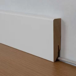 Plinthe 16 X 70 Mm Revêtu Blanc -Décoratif Soldes FU86L 4YpEMOzFn5EoHK scaled