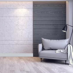 Plinthe 16 X 70 Mm Revêtu Blanc -Décoratif Soldes FU86L 7vWJYr8HhyTvHX scaled