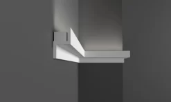 Décoratif Soldes -Décoratif Soldes KH902 3