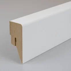 PROVISTON | Plinthe Blanche | 16 X 40mm | Plinthe Carrée | Moderne | MDF 11 PROVISTON | Plinthe Blanche | 16 X 40mm | Plinthe Carrée | Moderne | MDF -Décoratif Soldes KO001 3 scaled