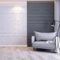 PROVISTON | Plinthe Blanche | 16 X 40mm | Plinthe Carrée | Moderne | MDF 15 PROVISTON | Plinthe Blanche | 16 X 40mm | Plinthe Carrée | Moderne | MDF -Décoratif Soldes KO001 7 scaled