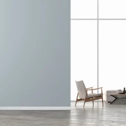 PROVISTON | Plinthe Blanche | 16 X 40mm | Plinthe Carrée | Moderne | MDF 16 PROVISTON | Plinthe Blanche | 16 X 40mm | Plinthe Carrée | Moderne | MDF -Décoratif Soldes KO001 8 scaled