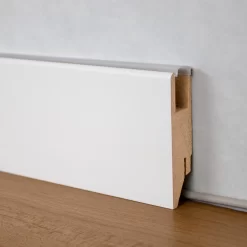 Plinthe LED 70 X 19 Mm | éclairage Indirect -Décoratif Soldes KO0100 4gEnPFZYh9DJnI scaled