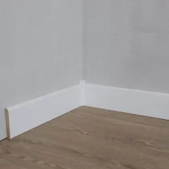 PROVISTON | Plinthe Arrondie | Revêtu Blanc | Plinthe Médium | Plinthe Moderne | 10 X 70mm 11 PROVISTON | Plinthe Arrondie | Revêtu Blanc | Plinthe Médium | Plinthe Moderne | 10 X 70mm -Décoratif Soldes KO76722 5 scaled