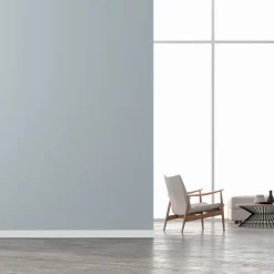 PROVISTON | Plinthe Arrondie | Revêtu Blanc | Plinthe Médium | Plinthe Moderne | 10 X 70mm 14 PROVISTON | Plinthe Arrondie | Revêtu Blanc | Plinthe Médium | Plinthe Moderne | 10 X 70mm -Décoratif Soldes KO76722 8 scaled