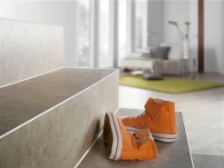 Nez De Marche | Hauteur 29 Mm | Largeur 39 Mm | Longueur 1000 Mm | Épaisseur Sol 3 Mm -Décoratif Soldes Kueb 32371041 2