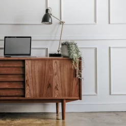 PROVISTON | Zierleiste "NE002" | 18 X 40 X 2000 Mm | Weiß | Wandleiste | Wanddekoration | Hochwertig 7 PROVISTON | Zierleiste "NE002" | 18 X 40 X 2000 Mm | Weiß | Wandleiste | Wanddekoration | Hochwertig -Décoratif Soldes MD002 5