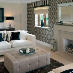 PROVISTON | Sockelleiste "NE020" | 19 X 198 X 2000 Mm | Weiß | Fußleiste | Abdeckleiste | Hochwertig -Décoratif Soldes MD020 4