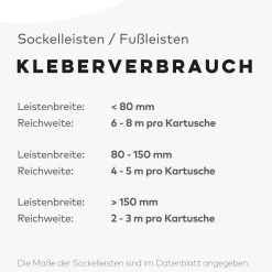 Plinthe Lumineuse QL007 Mardom Decor | Plinthe LED En Polyuréthane Résistant Pour éclairage Indirect 10 Plinthe Lumineuse QL007 Mardom Decor | Plinthe LED En Polyuréthane Résistant Pour éclairage Indirect -Décoratif Soldes Mardom Licht Sockelleisten QL007 5