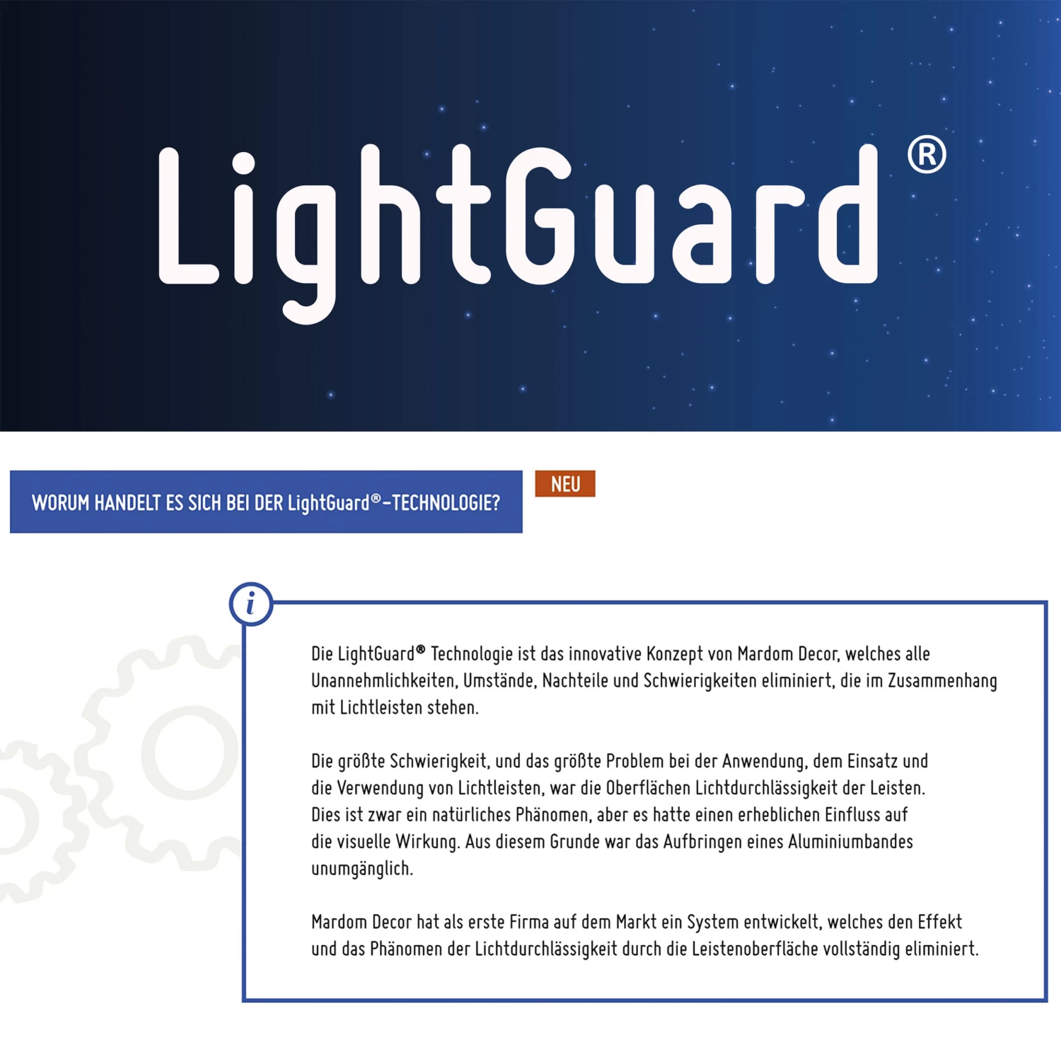 Plinthe Lumineuse QL007 Mardom Decor | Plinthe LED En Polyuréthane Résistant Pour éclairage Indirect 5 Plinthe Lumineuse QL007 Mardom Decor | Plinthe LED En Polyuréthane Résistant Pour éclairage Indirect – Image 5