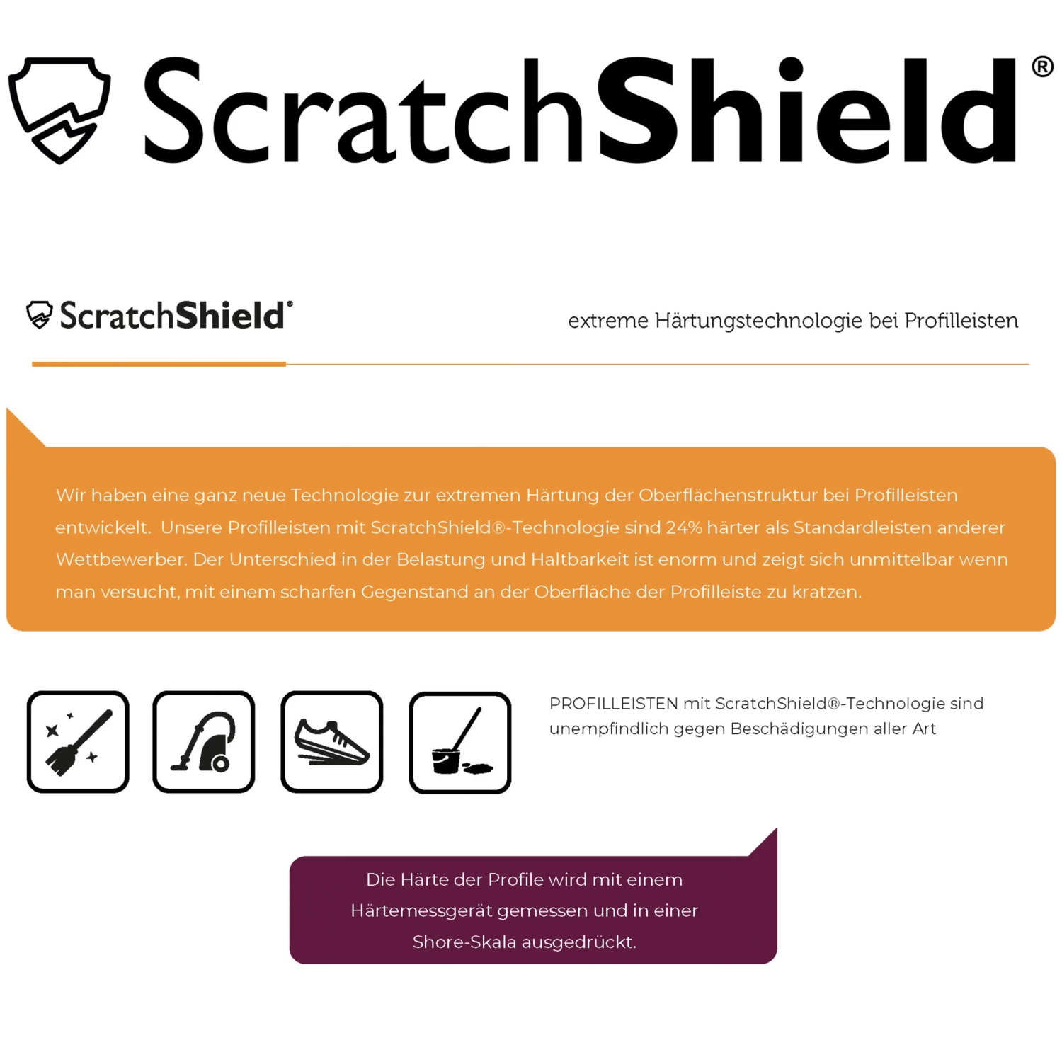 Plinthe Lumineuse QL007 Mardom Decor | Plinthe LED En Polyuréthane Résistant Pour éclairage Indirect 7 Plinthe Lumineuse QL007 Mardom Decor | Plinthe LED En Polyuréthane Résistant Pour éclairage Indirect – Image 7