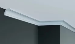 Moulure De Plafond | P932 | Grand Decor | 40 X 40 X 2000 Mm | Polyuréthane | Corniche | Moderne -Décoratif Soldes P932 2