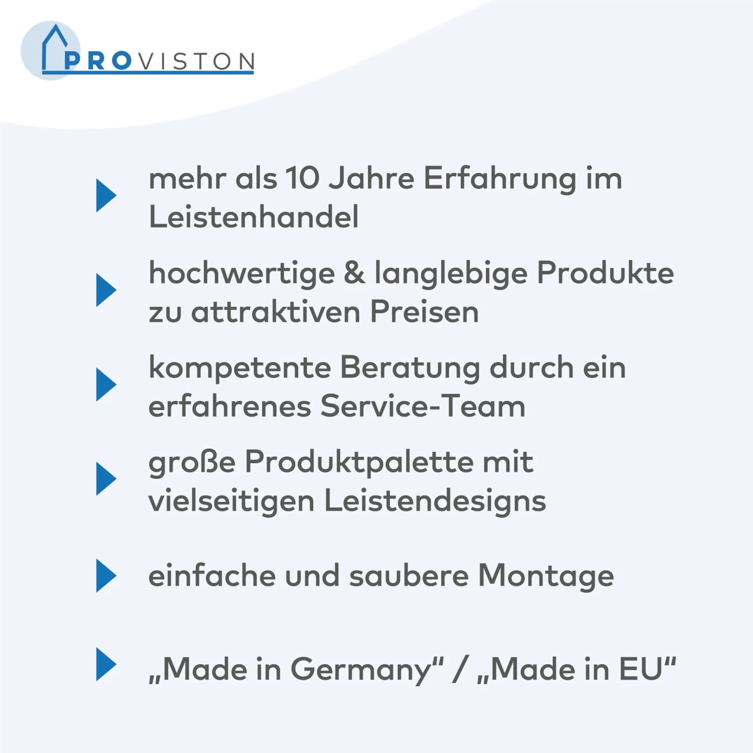 PROVISTON | Nez De Marche | Largeur:45 Mm | Hauteur:0 - 37 Mm | Aluminium | Strié | Percé 4 PROVISTON | Nez De Marche | Largeur:45 Mm | Hauteur:0 - 37 Mm | Aluminium | Strié | Percé – Image 4