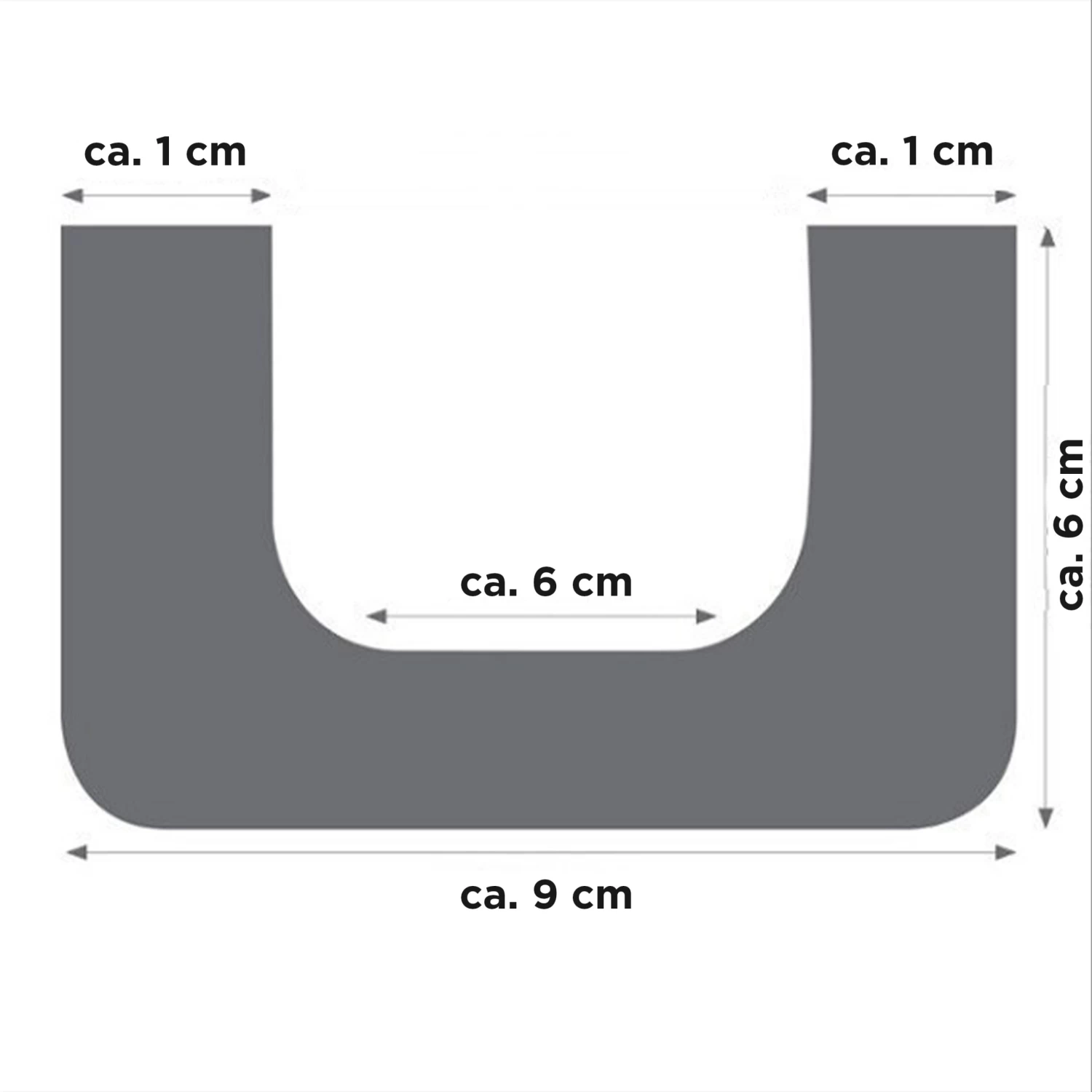 Elite Decor | Fausses Poutres ED107 | PU | 60 X 90mm | Chêne Foncé | Fausse Poutre Imitation Bois 2 Elite Decor | Fausses Poutres ED107 | PU | 60 X 90mm | Chêne Foncé | Fausse Poutre Imitation Bois – Image 2