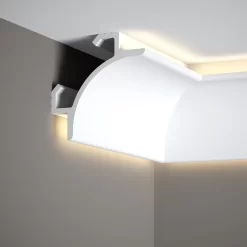 Décoratif Soldes -Décoratif Soldes QL001 3