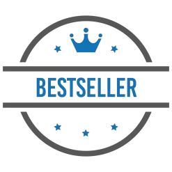 PROVISTON | MDF Blanc | 12 X 42mm | Plinthe Arrondie | Plinthe Mélaminé 18 PROVISTON | MDF Blanc | 12 X 42mm | Plinthe Arrondie | Plinthe Mélaminé -Décoratif Soldes Siegel BestsellerFa7bYVgIm7a8u