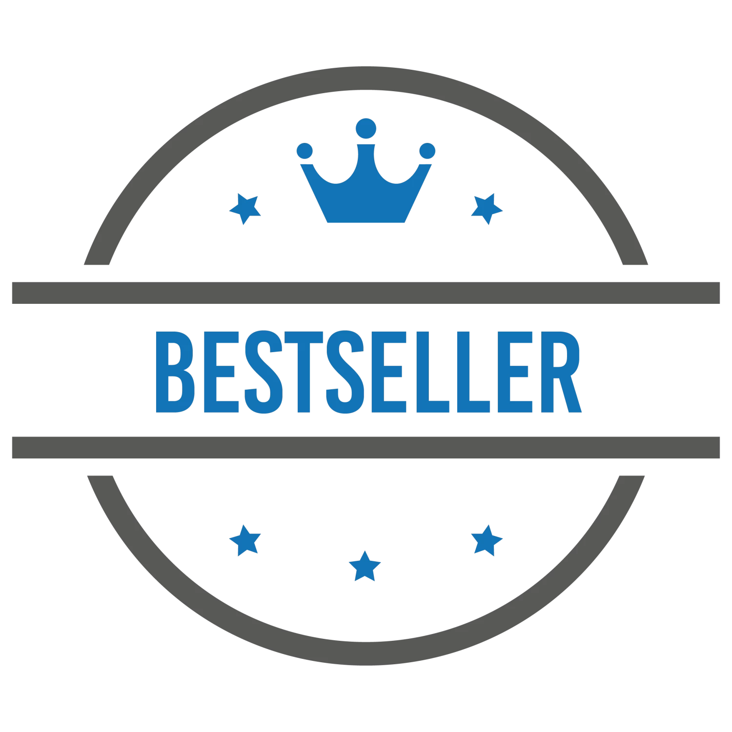 PROVISTON | 19 X 50mm | Plinthe Blanche | MDF | Système à Clipser | Mélaminé 10 PROVISTON | 19 X 50mm | Plinthe Blanche | MDF | Système à Clipser | Mélaminé – Image 10