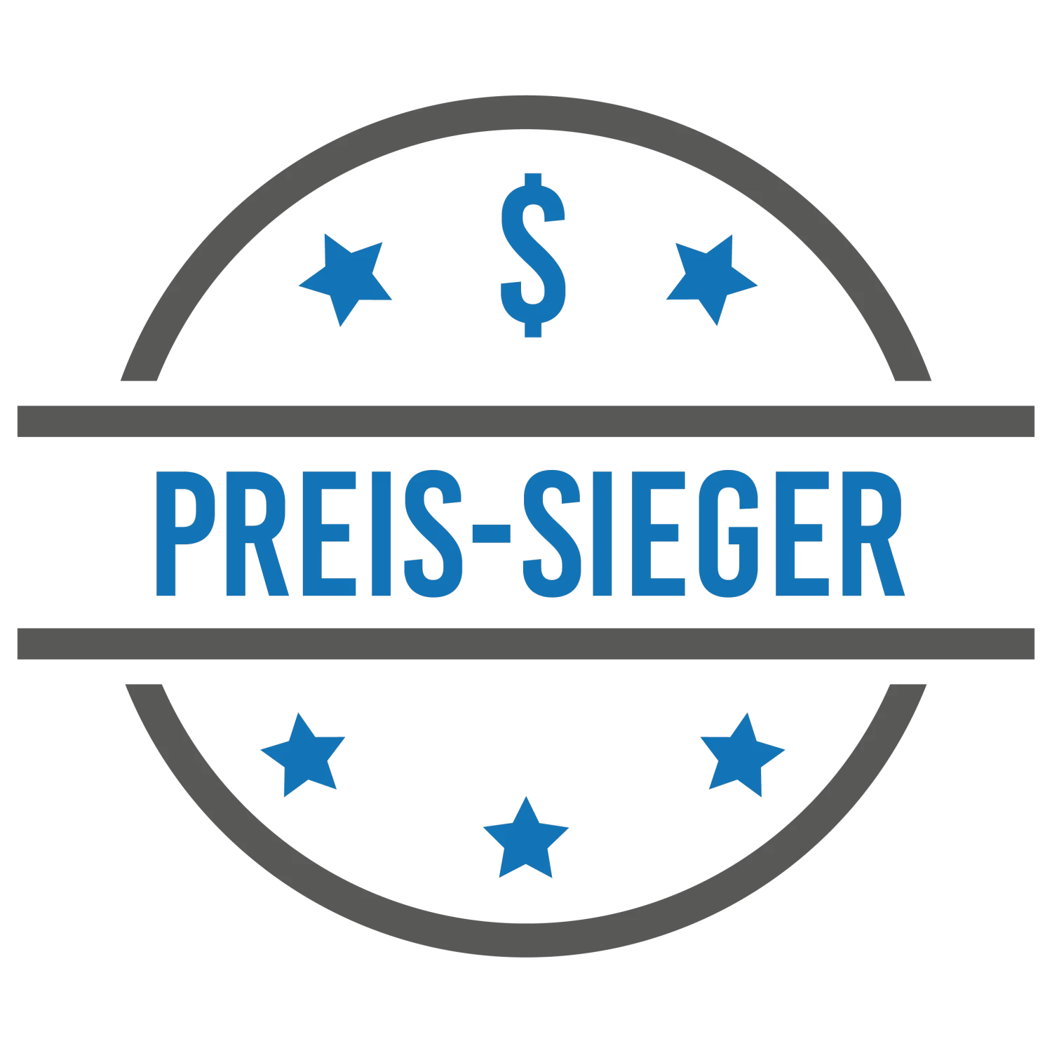 PROVISTON | Plinthe Arrondie | Revêtu Blanc | Plinthe Médium | Plinthe Moderne | 10 X 70mm 9 PROVISTON | Plinthe Arrondie | Revêtu Blanc | Plinthe Médium | Plinthe Moderne | 10 X 70mm – Image 9