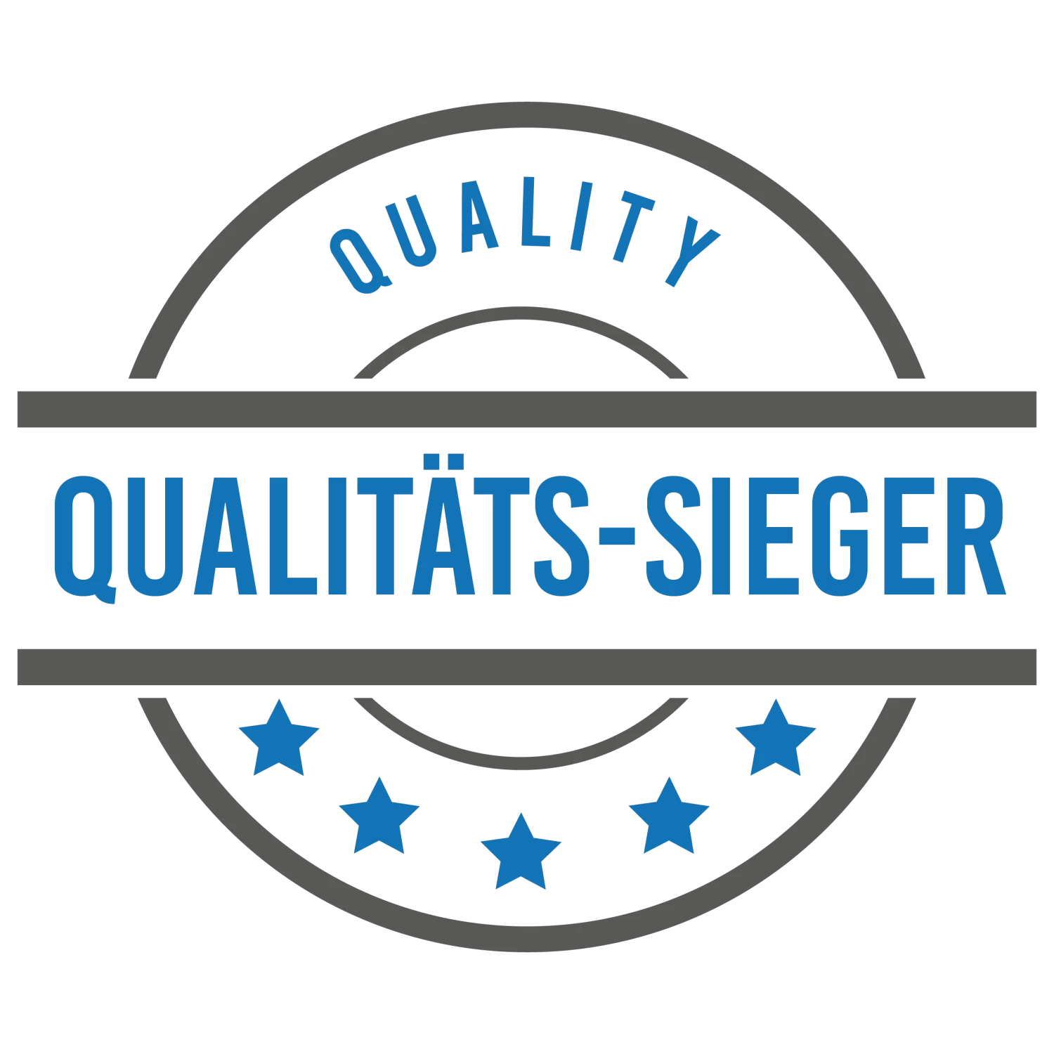 PROVISTON | 19 X 50mm | Plinthe Blanche | MDF | Système à Clipser | Mélaminé 9 PROVISTON | 19 X 50mm | Plinthe Blanche | MDF | Système à Clipser | Mélaminé – Image 9