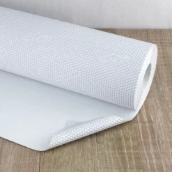 Papier Peint Thermique |M1-No.4000| Économisant L‘énergie | Isolant | A Peindre | Intissé | Phonique 8 Papier Peint Thermique |M1-No.4000| Économisant L‘énergie | Isolant | A Peindre | Intissé | Phonique -Décoratif Soldes Thermowall 4 scaled