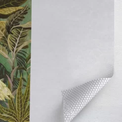 Papier Peint Thermique |M1-No.4000| Économisant L‘énergie | Isolant | A Peindre | Intissé | Phonique 9 Papier Peint Thermique |M1-No.4000| Économisant L‘énergie | Isolant | A Peindre | Intissé | Phonique -Décoratif Soldes Thermowall 5 scaled