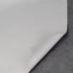 Papier Peint Thermique |M1-No.4000| Économisant L‘énergie | Isolant | A Peindre | Intissé | Phonique 10 Papier Peint Thermique |M1-No.4000| Économisant L‘énergie | Isolant | A Peindre | Intissé | Phonique -Décoratif Soldes Thermowall 6 scaled