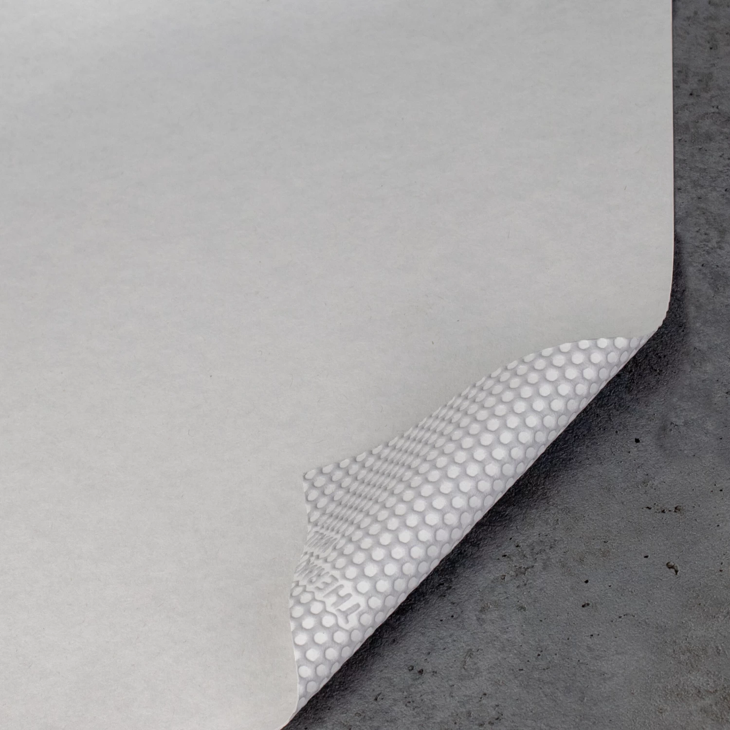 Papier Peint Thermique |M1-No.4000| Économisant L‘énergie | Isolant | A Peindre | Intissé | Phonique 5 Papier Peint Thermique |M1-No.4000| Économisant L‘énergie | Isolant | A Peindre | Intissé | Phonique – Image 5