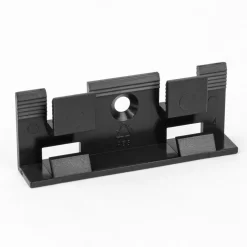 Clips De Fixation En Plastique 14.80.0 -Décoratif Soldes ZUB002 SOC 1 scaled