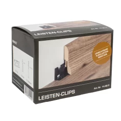 Clips De Fixation En Plastique 14.80.0 -Décoratif Soldes ZUB002 SOC 5 scaled