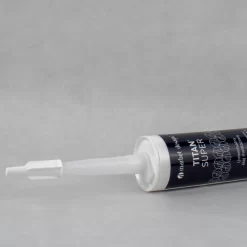 Marbet | Colle Enduit | Titan Super | Mastic Pour Plinthes | Colle Moulures | Tube | Cartouche -Décoratif Soldes ZUB051 SOC 2 scaled