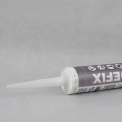 Colle Adefix / Marbet Pour Coller Les Moulures En Polystyrène/PU (NMC / Marbet-colle De Marque) -Décoratif Soldes ZUB100A 2 scaled