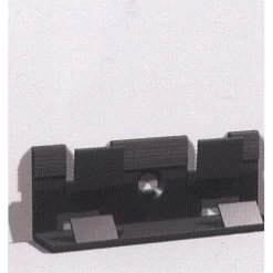 Clips De Fixation En Plastique 14.80.0 -Décoratif Soldes clips2