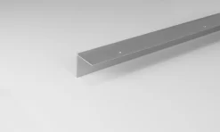 Nez De Marche | Cornière | Ajustable | Aluminium Anodisé -Décoratif Soldes img 6760tZjRdiJJfKY5i